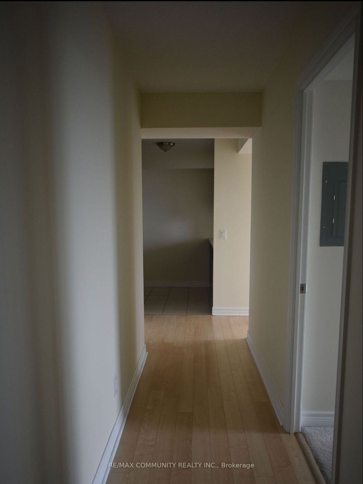 60 Town Centre Cres, unit PH05 for rent - image #9