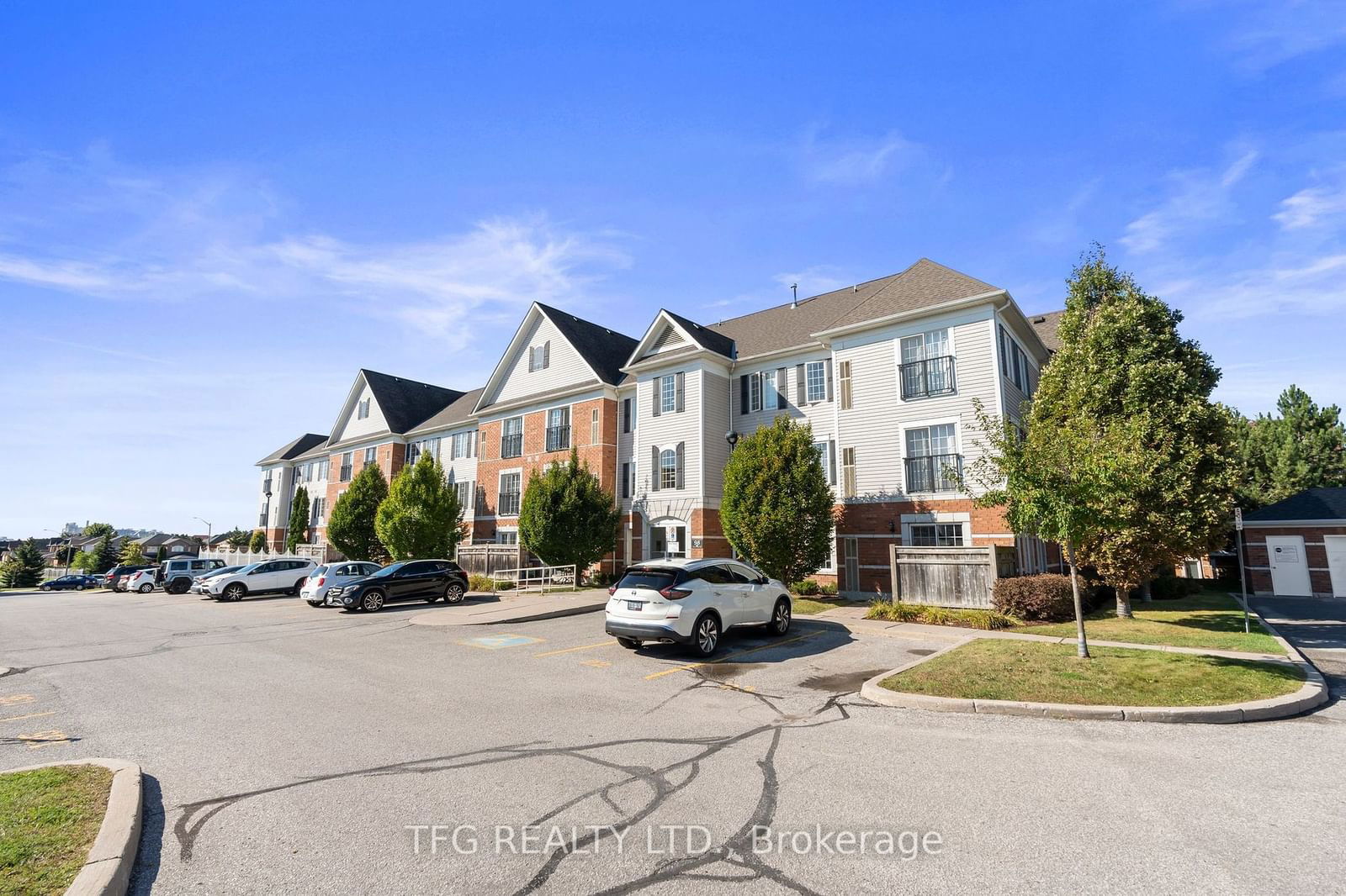 98 Aspen Springs Dr, unit 101 for rent - image #23