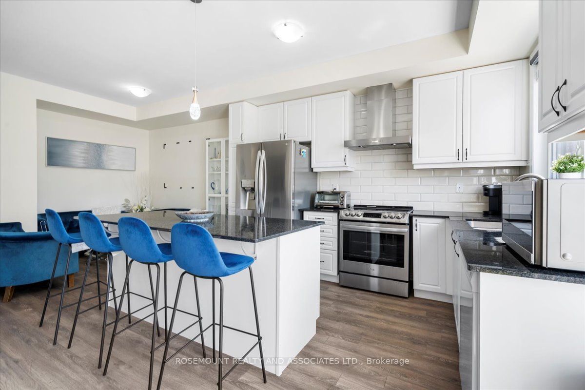 1148 Dragonfly Ave, unit 301 for sale