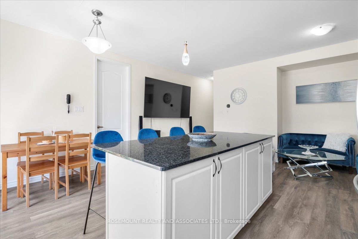 1148 Dragonfly Ave, unit 301 for sale