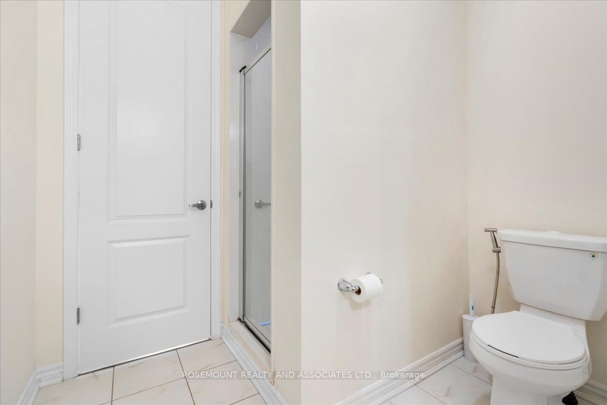 1148 Dragonfly Ave, unit 301 for sale - image #20