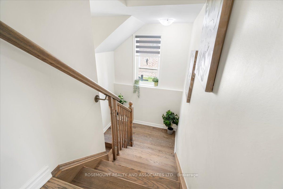 1148 Dragonfly Ave, unit 301 for sale - image #24