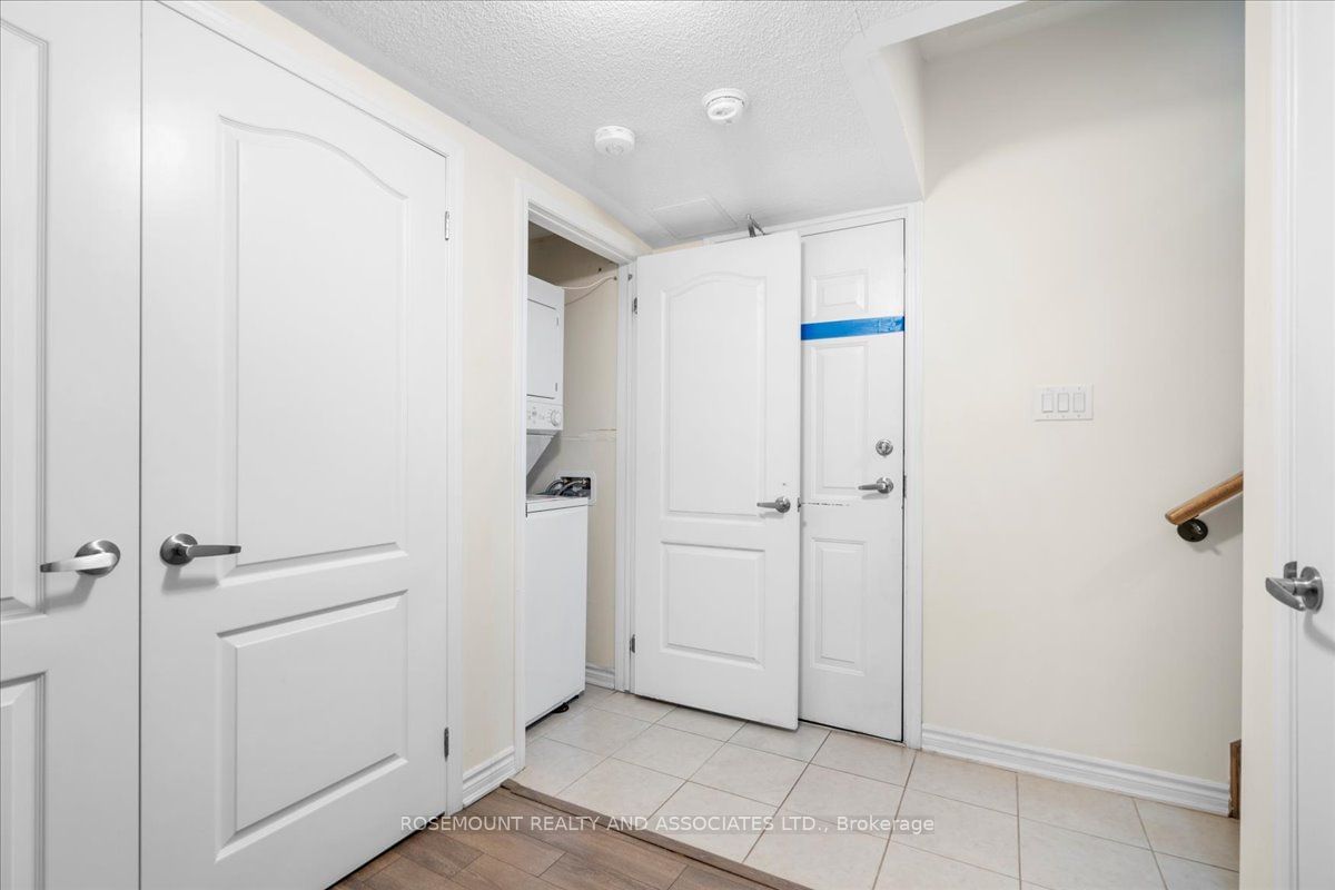 1148 Dragonfly Ave, unit 301 for sale