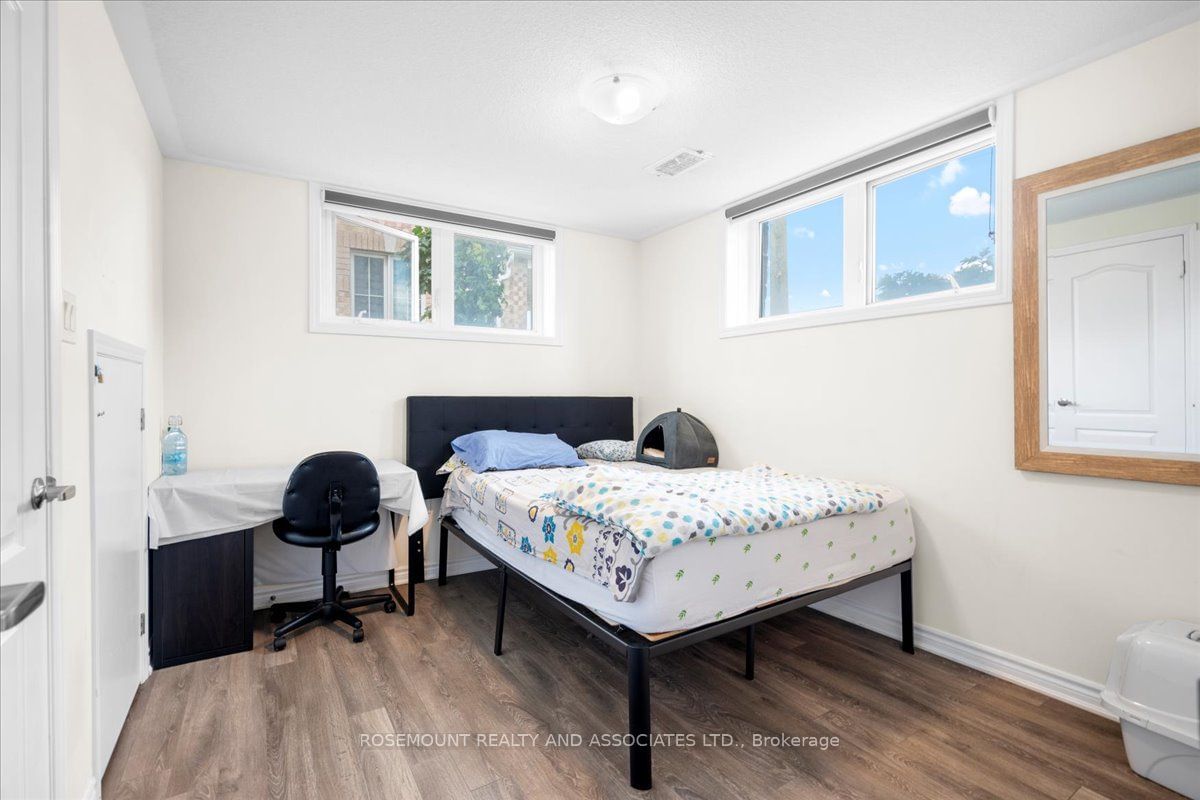 1148 Dragonfly Ave, unit 301 for sale - image #28