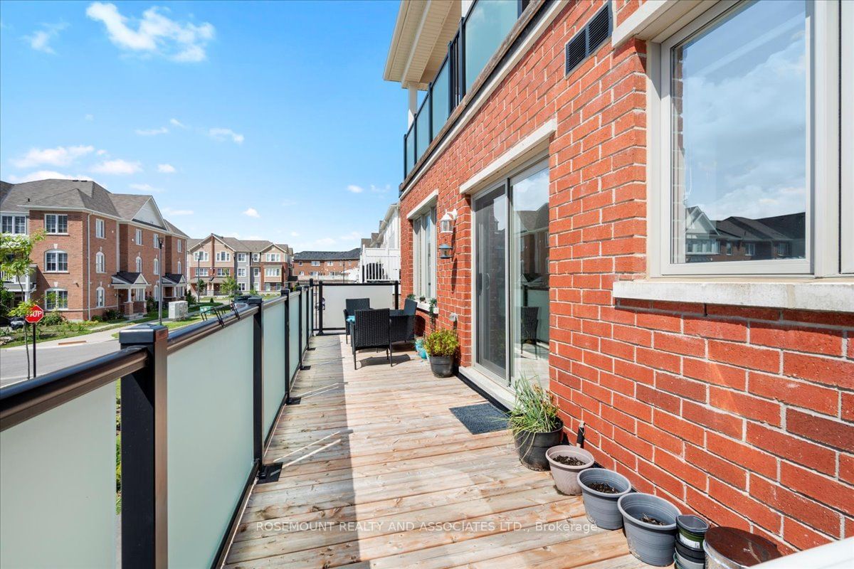 1148 Dragonfly Ave, unit 301 for sale