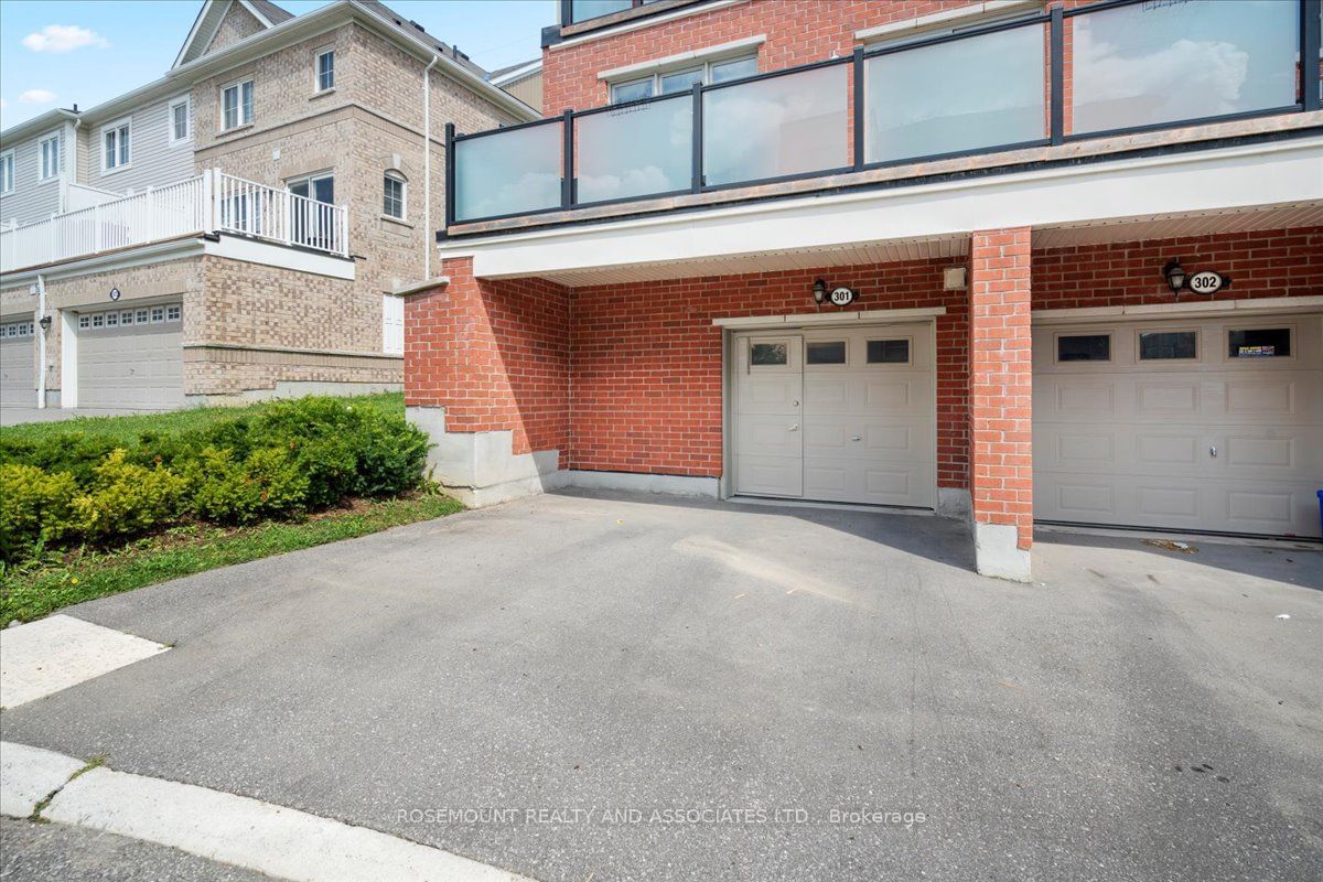 1148 Dragonfly Ave, unit 301 for sale