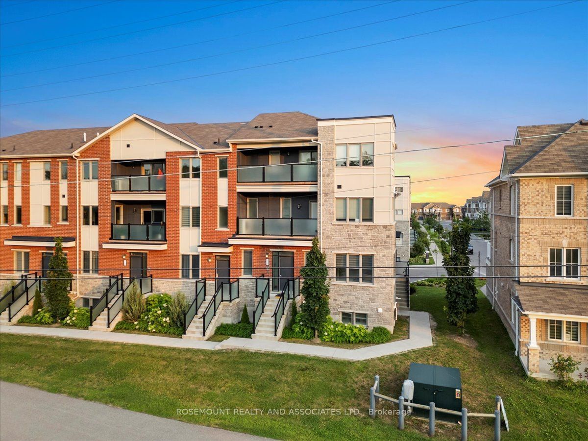 1148 Dragonfly Ave, unit 301 for sale - image #33