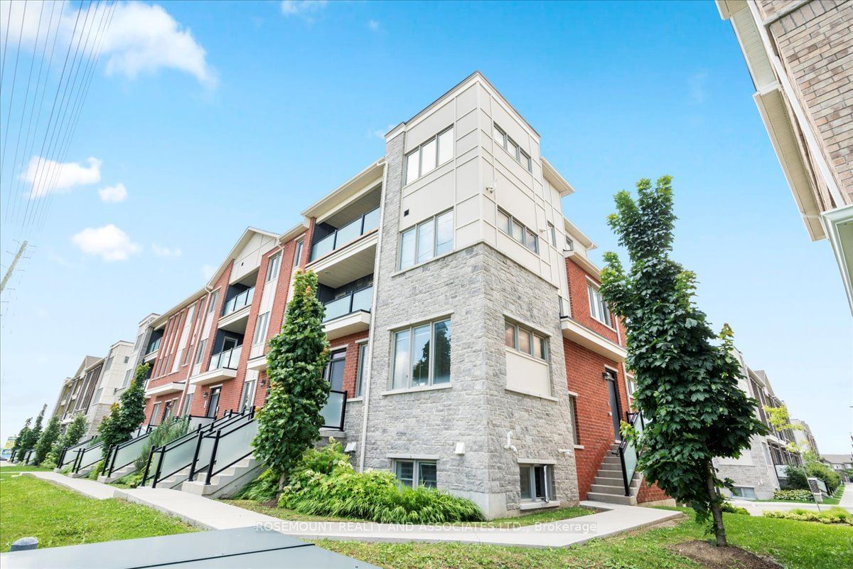 1148 Dragonfly Ave, unit 301 for sale