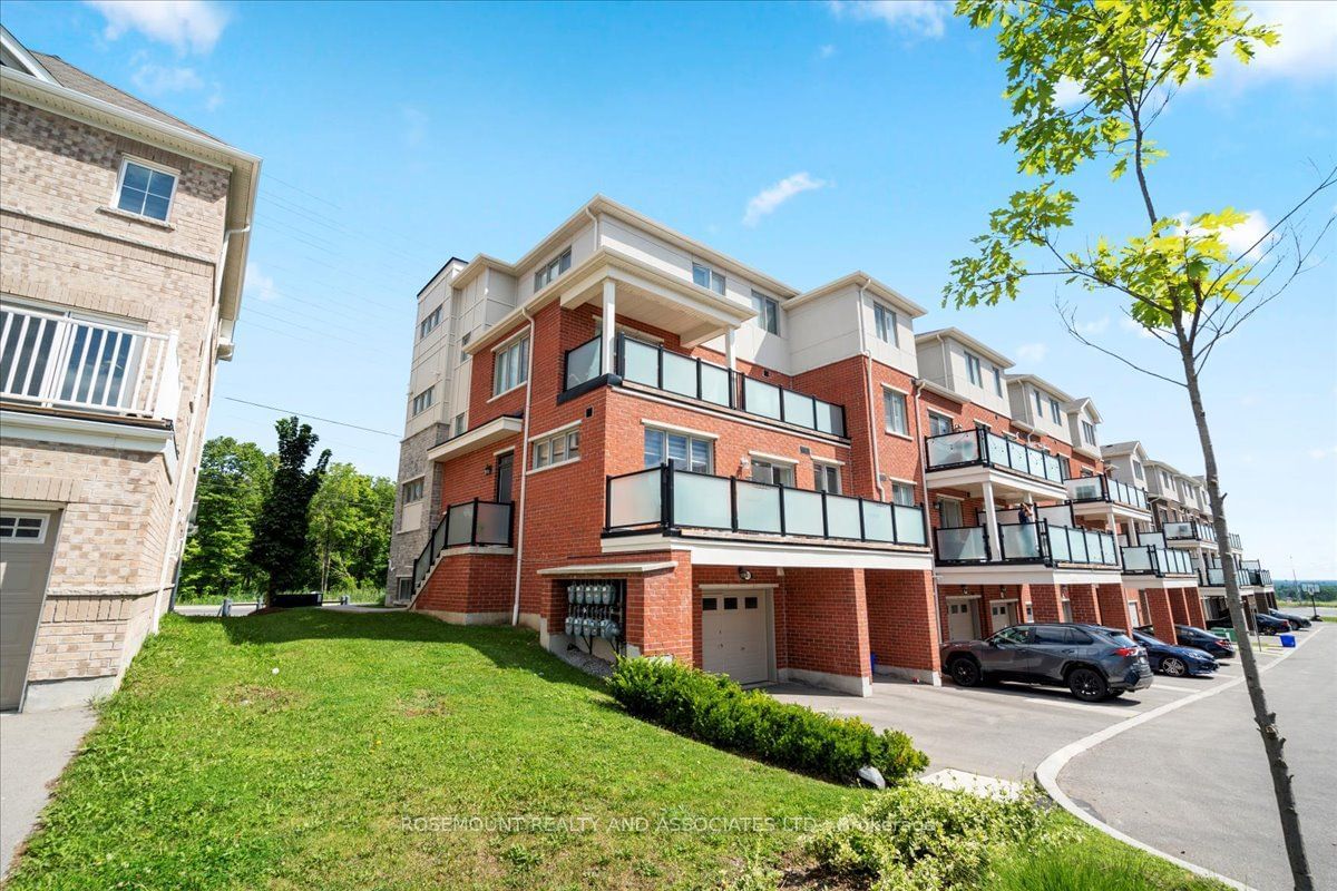 1148 Dragonfly Ave, unit 301 for sale