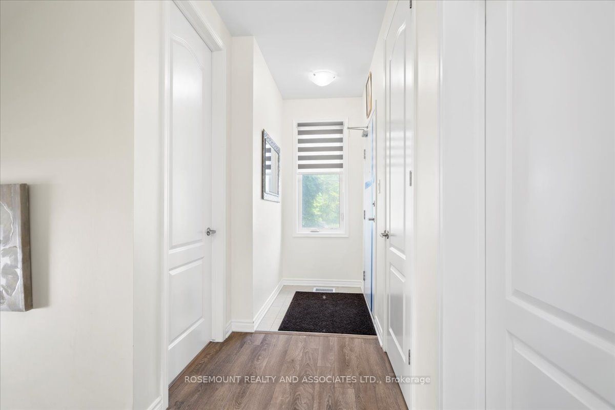 1148 Dragonfly Ave, unit 301 for sale - image #6