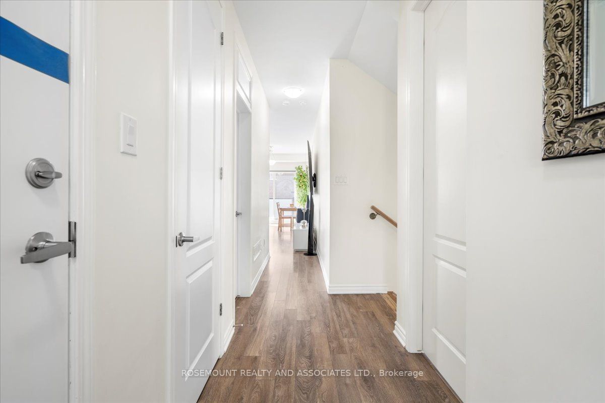 1148 Dragonfly Ave, unit 301 for sale - image #7