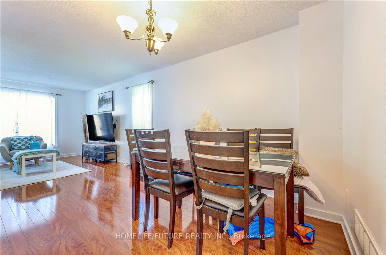 401 Sewells Rd, unit 84 for sale - image #11