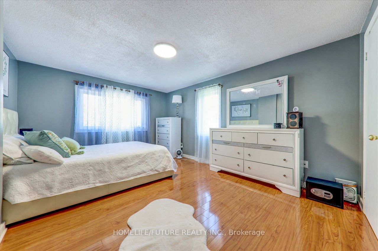 401 Sewells Rd, unit 84 for sale - image #18