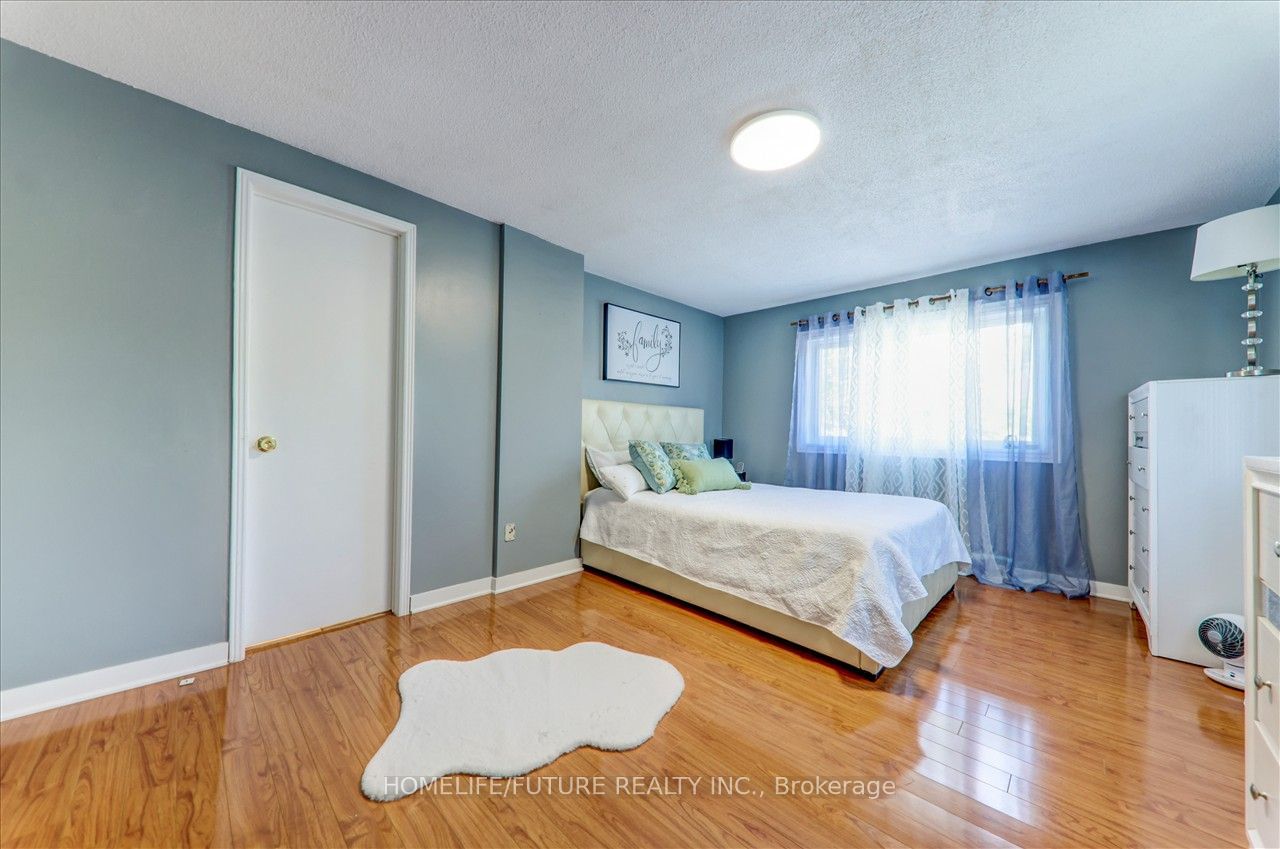 401 Sewells Rd, unit 84 for sale - image #19