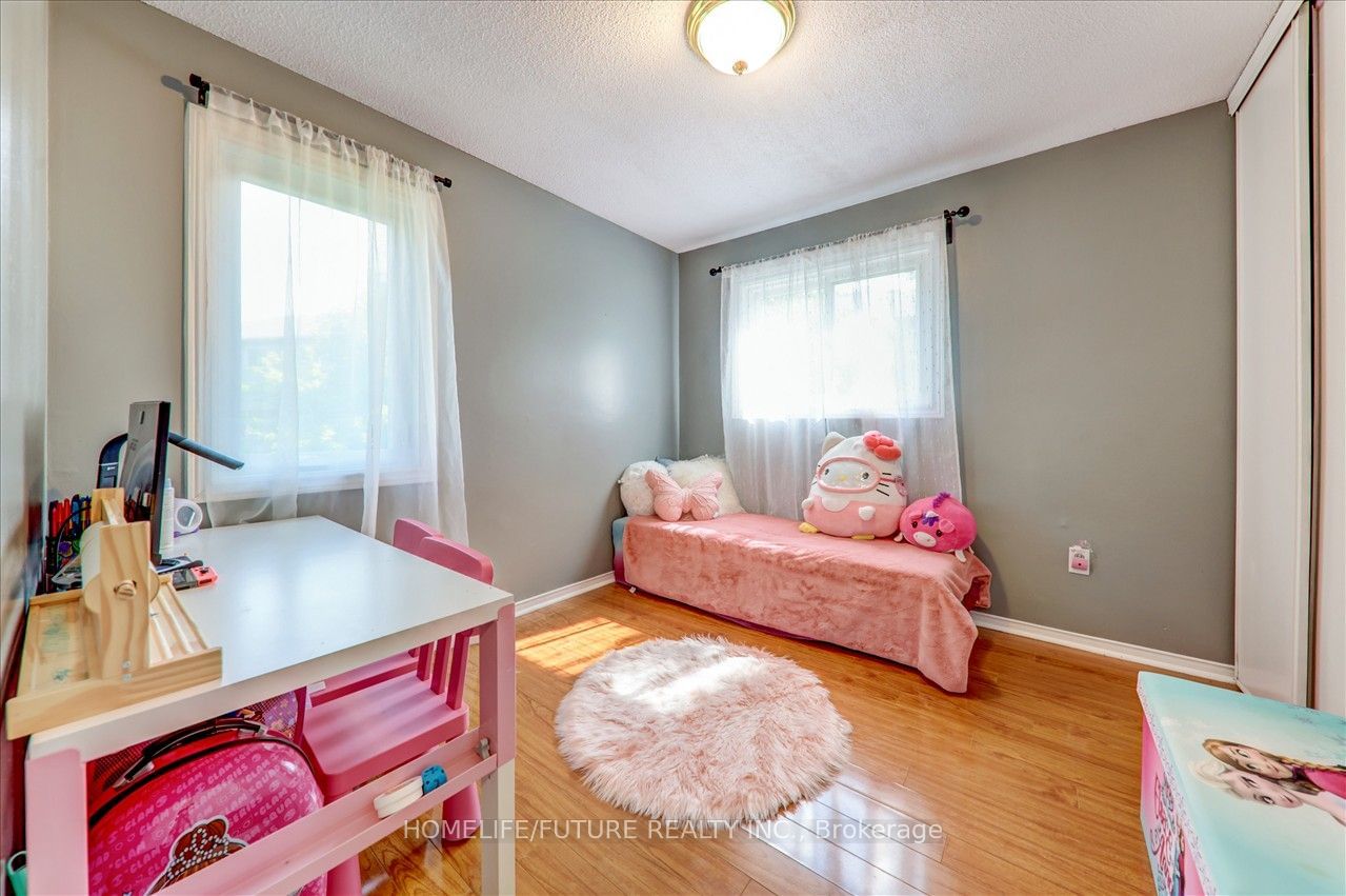 401 Sewells Rd, unit 84 for sale - image #22