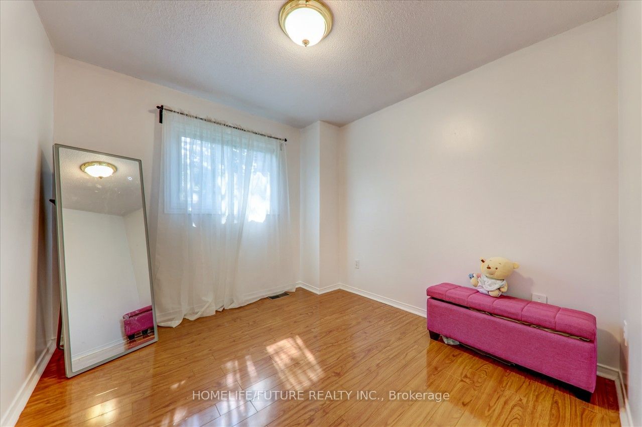 401 Sewells Rd, unit 84 for sale - image #24