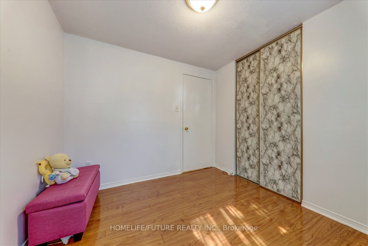 401 Sewells Rd, unit 84 for sale - image #25