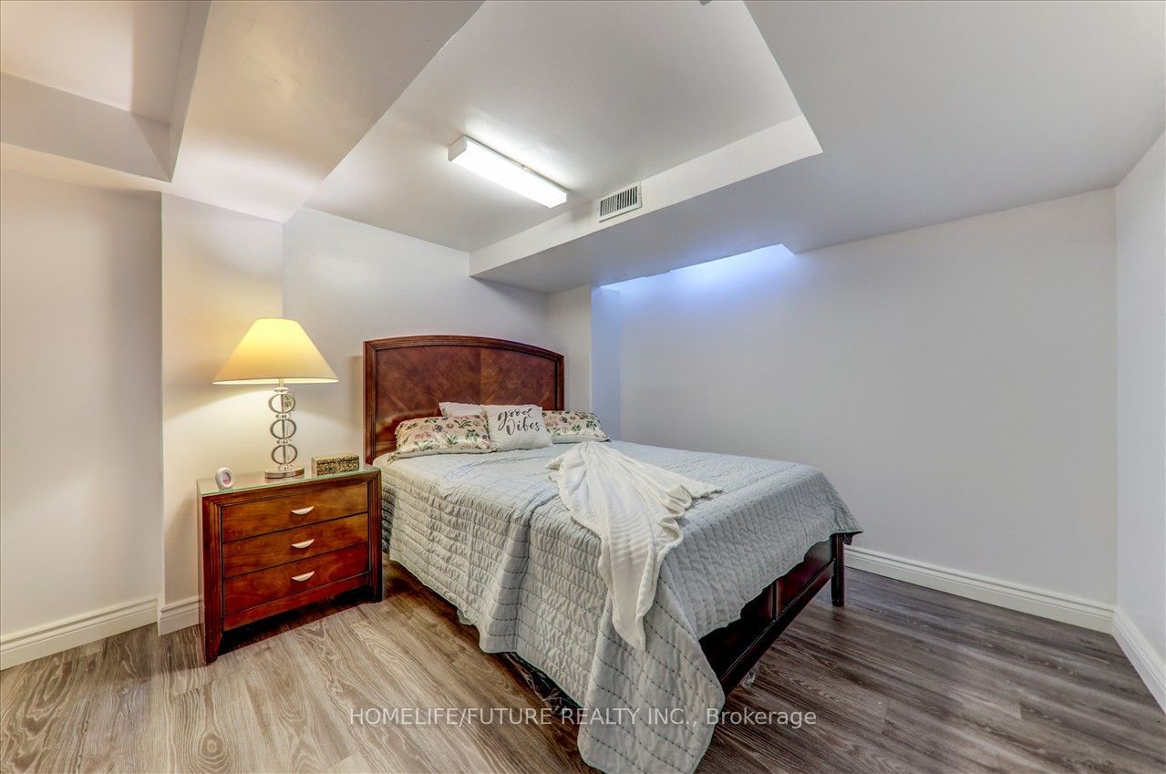 401 Sewells Rd, unit 84 for sale - image #29