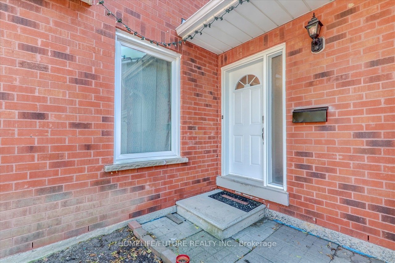 401 Sewells Rd, unit 84 for sale - image #4