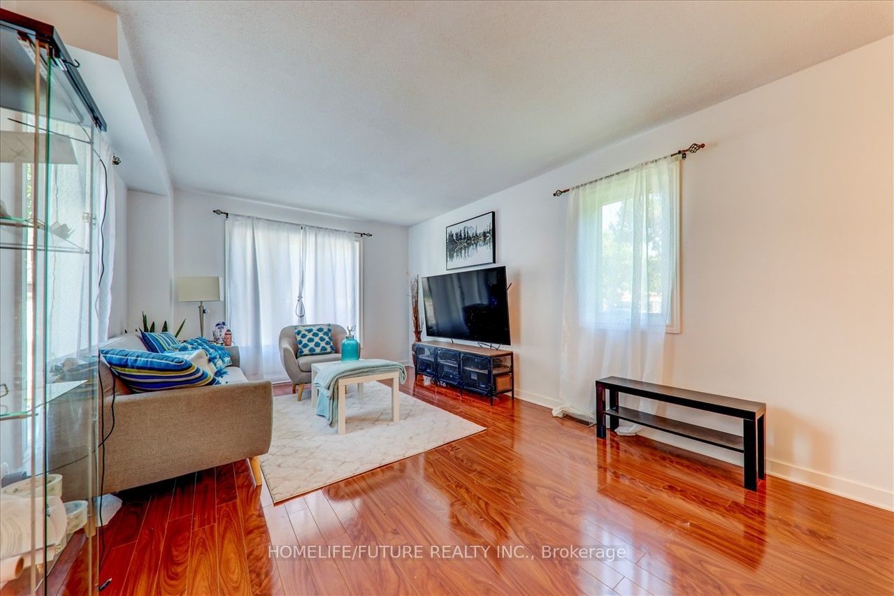 401 Sewells Rd, unit 84 for sale - image #7