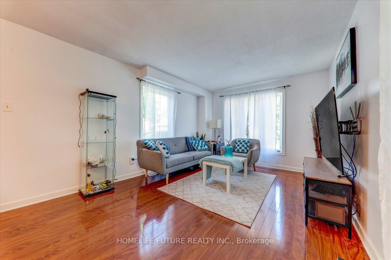 401 Sewells Rd, unit 84 for sale - image #8