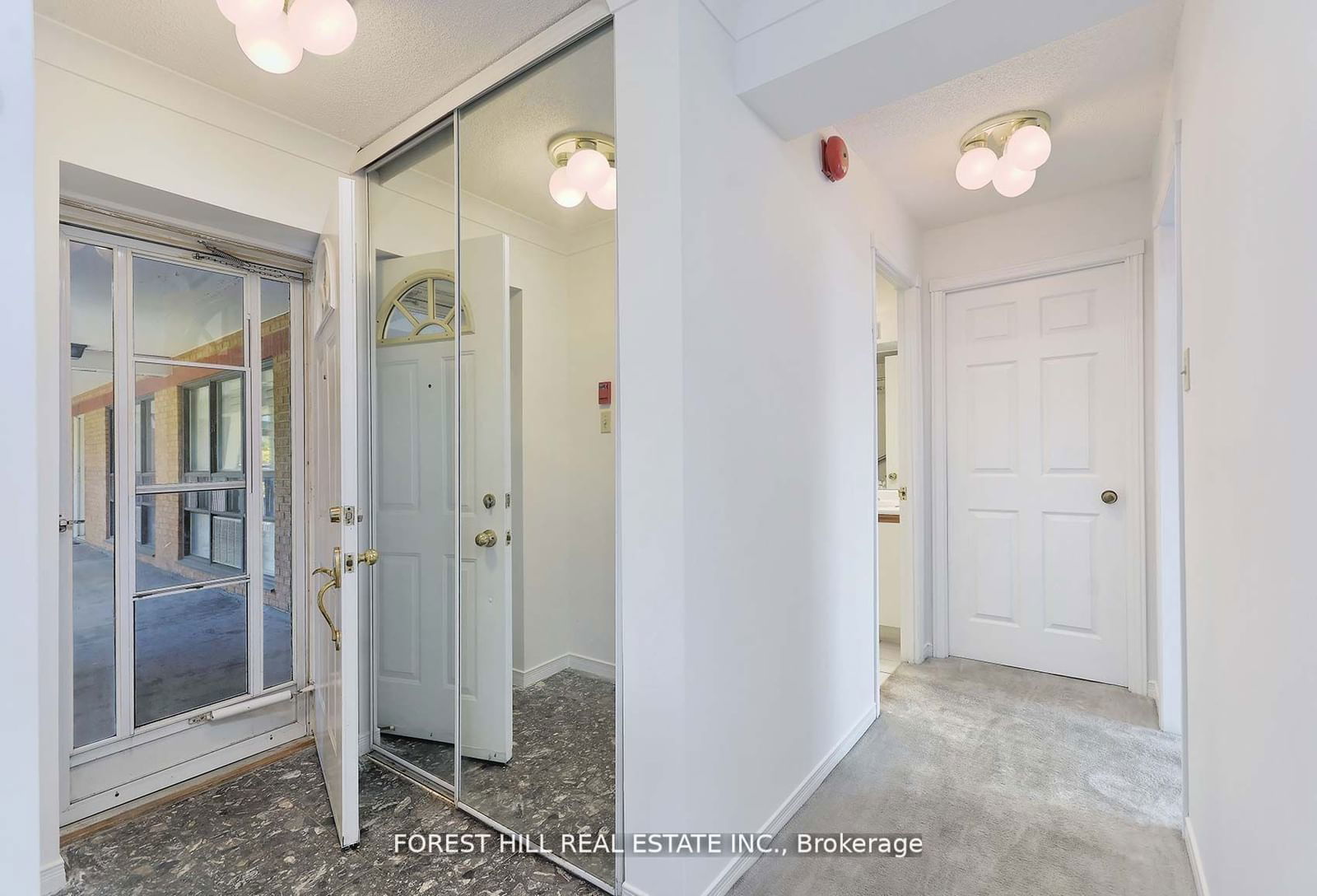 2112 Queen St E, unit 34 for sale - image #2