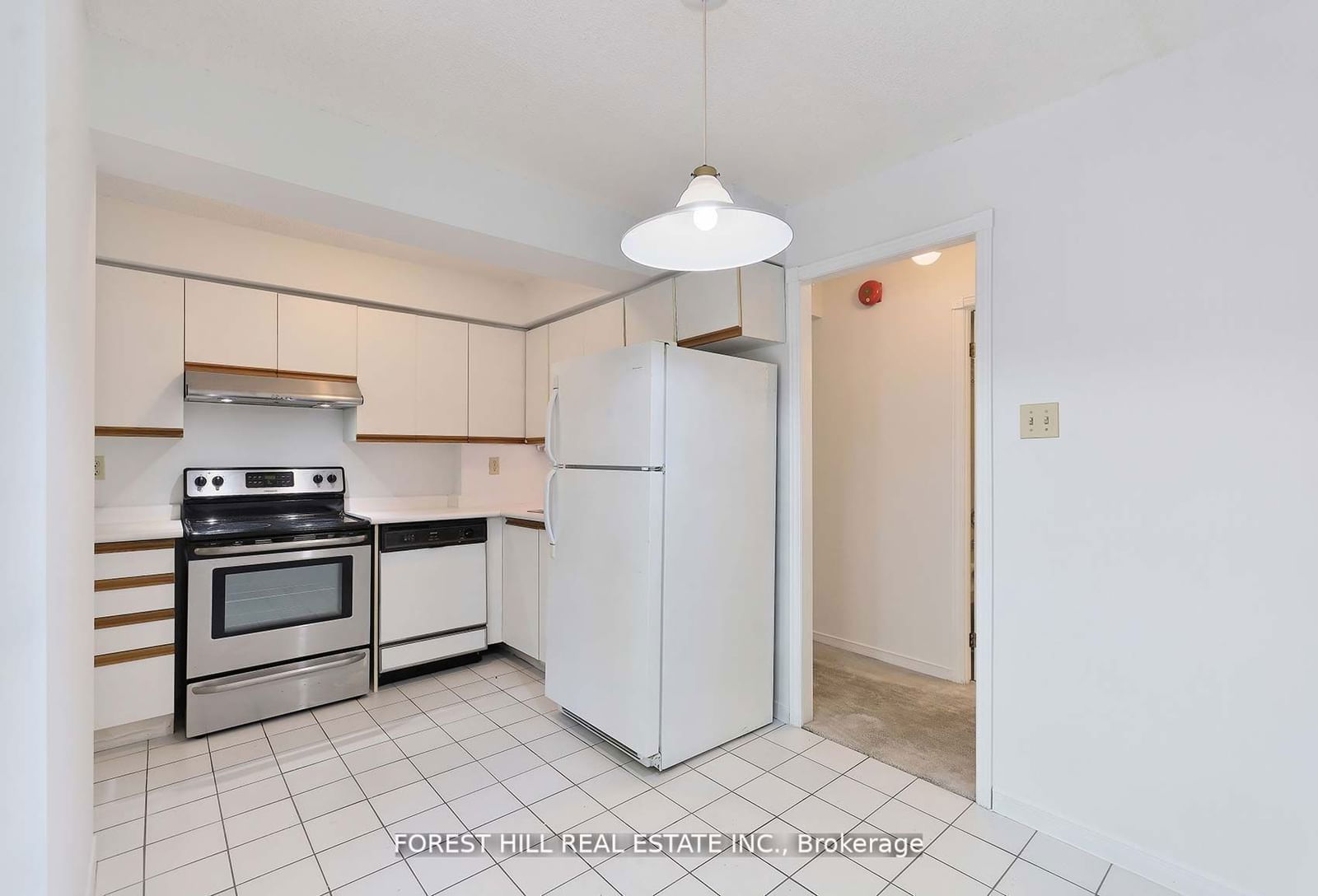 2112 Queen St E, unit 34 for sale