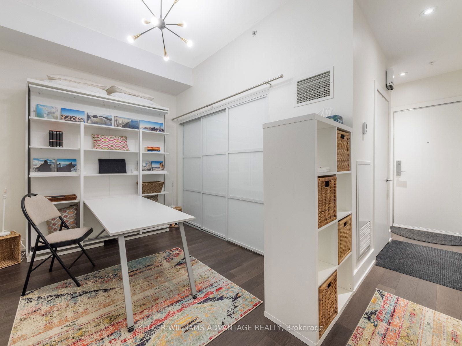 66 Kippendavie Ave, unit 107 for sale - image #13