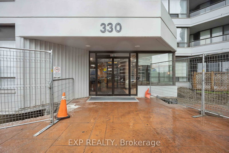 330 Alton Towers Circ, unit 401 for sale - image #1