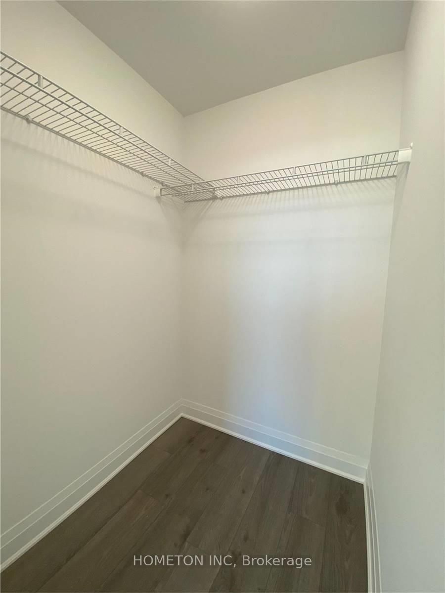 3220 Sheppard Ave E, unit 503 for rent