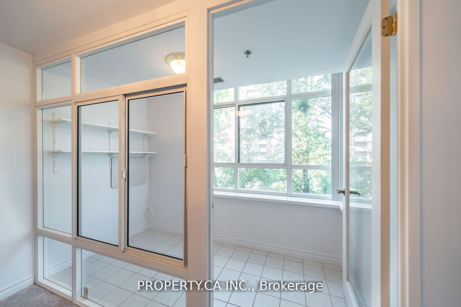 115 Bonis Ave, unit 412 for sale - image #10