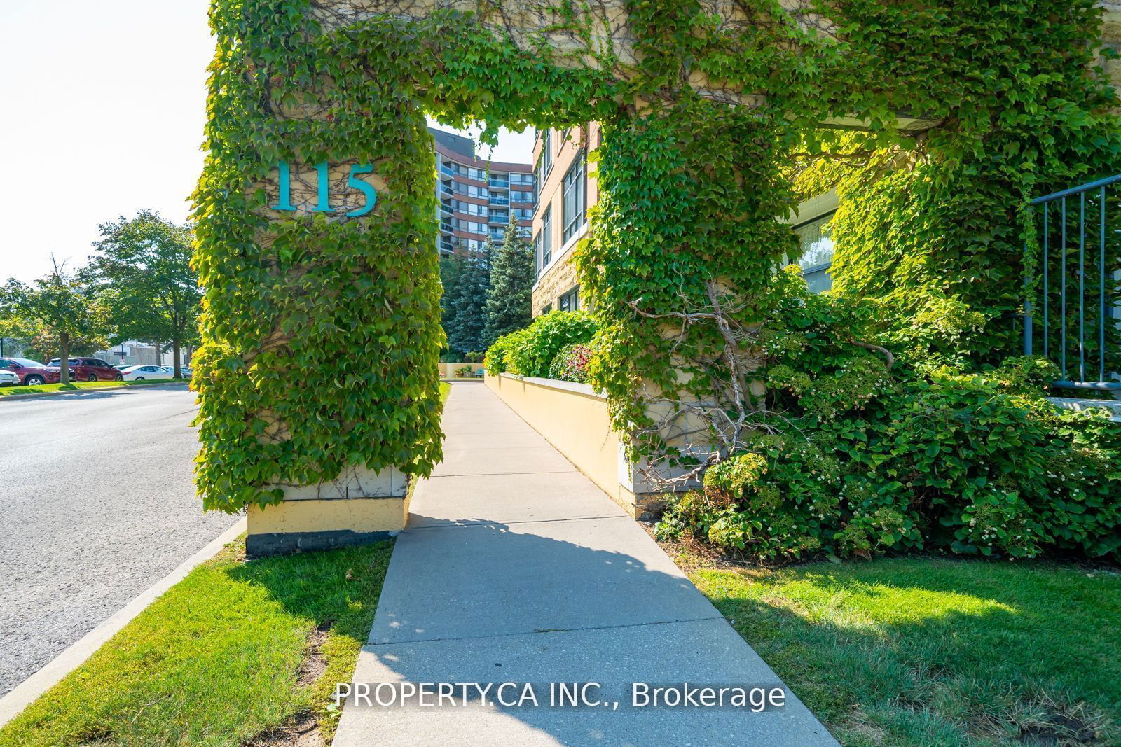 115 Bonis Ave, unit 412 for sale - image #22