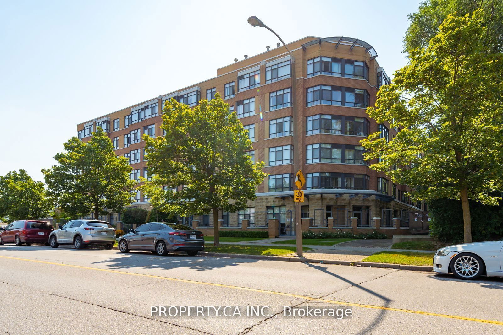 115 Bonis Ave, unit 412 for sale - image #23