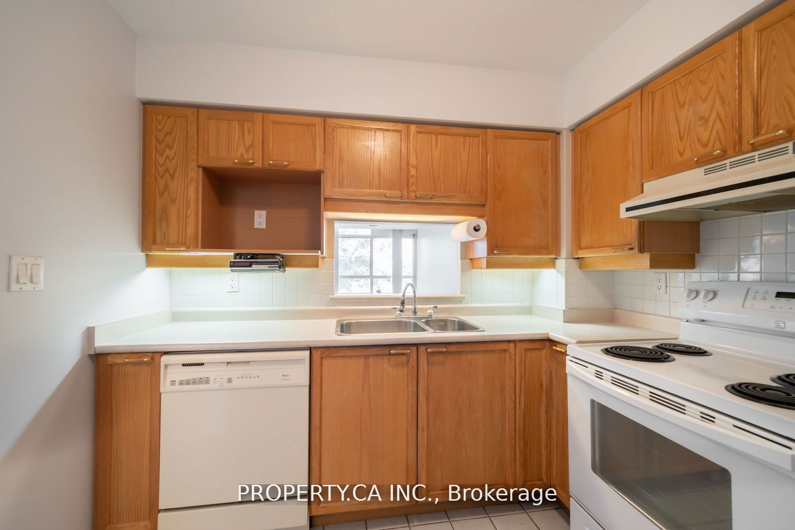 115 Bonis Ave, unit 412 for sale - image #7