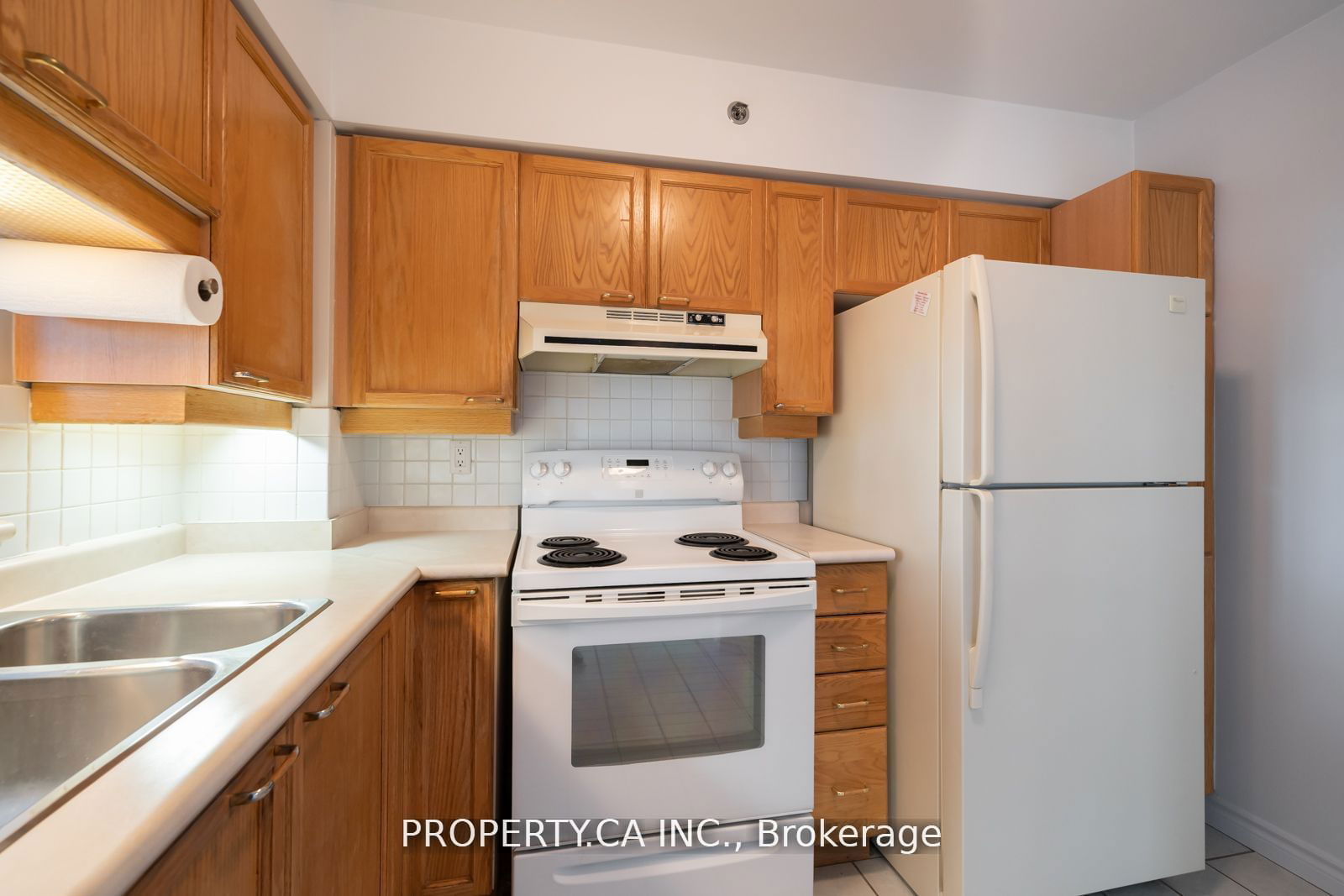 115 Bonis Ave, unit 412 for sale - image #8