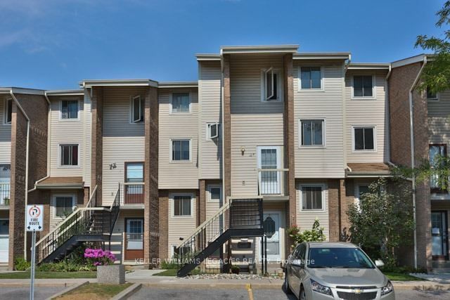 1360 Glenanna Rd, unit 16A for sale