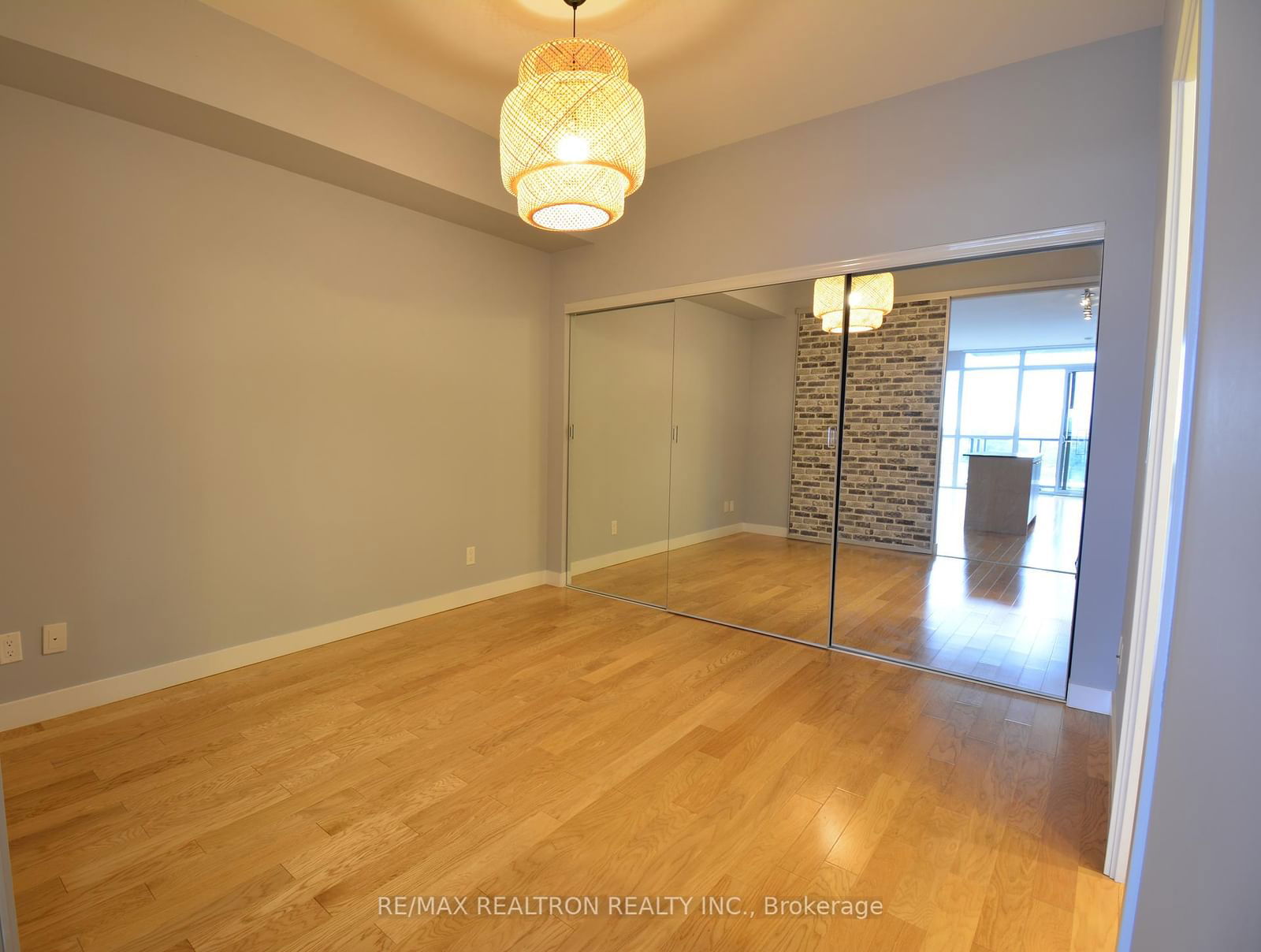 2055 Danforth Ave, unit 417 for sale - image #23