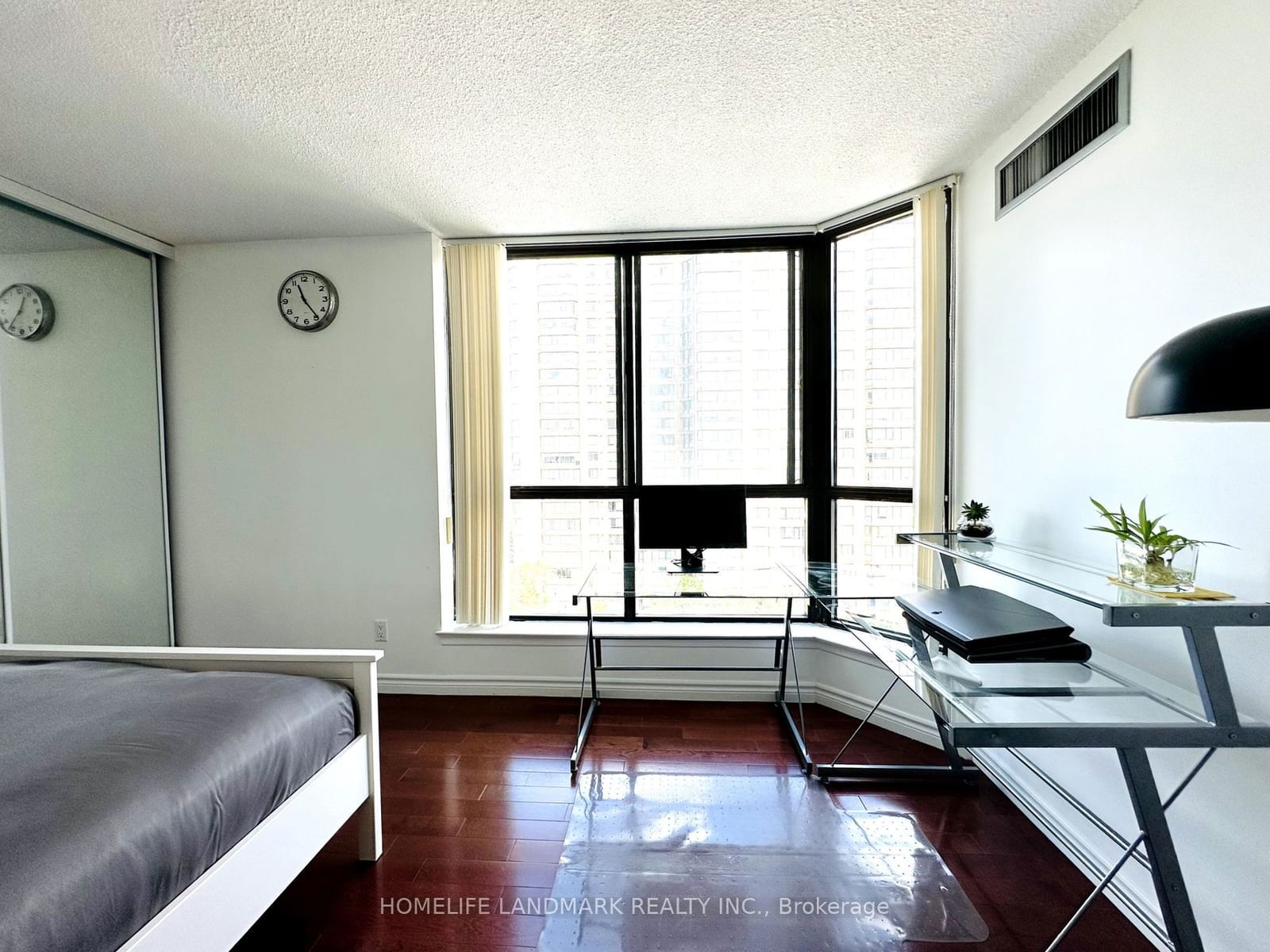 75 Bamburgh Circ, unit 1018 for sale - image #25