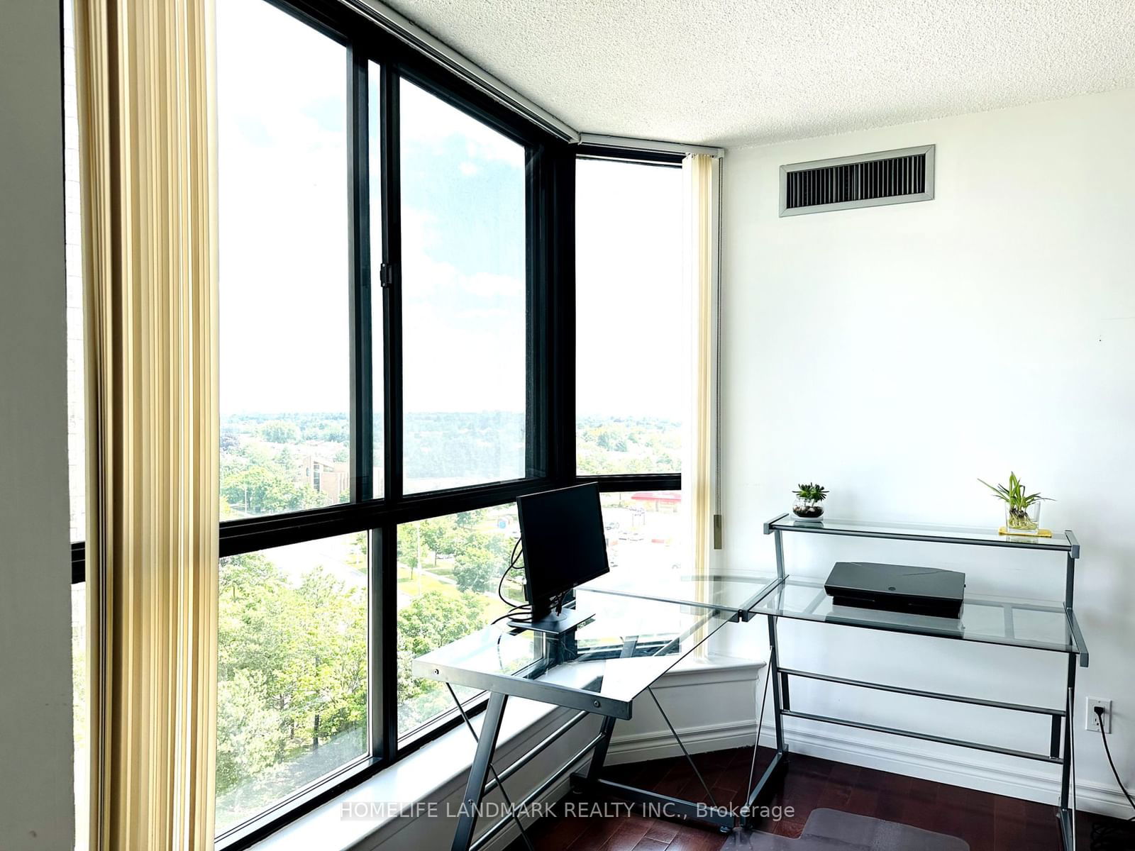 75 Bamburgh Circ, unit 1018 for sale - image #26