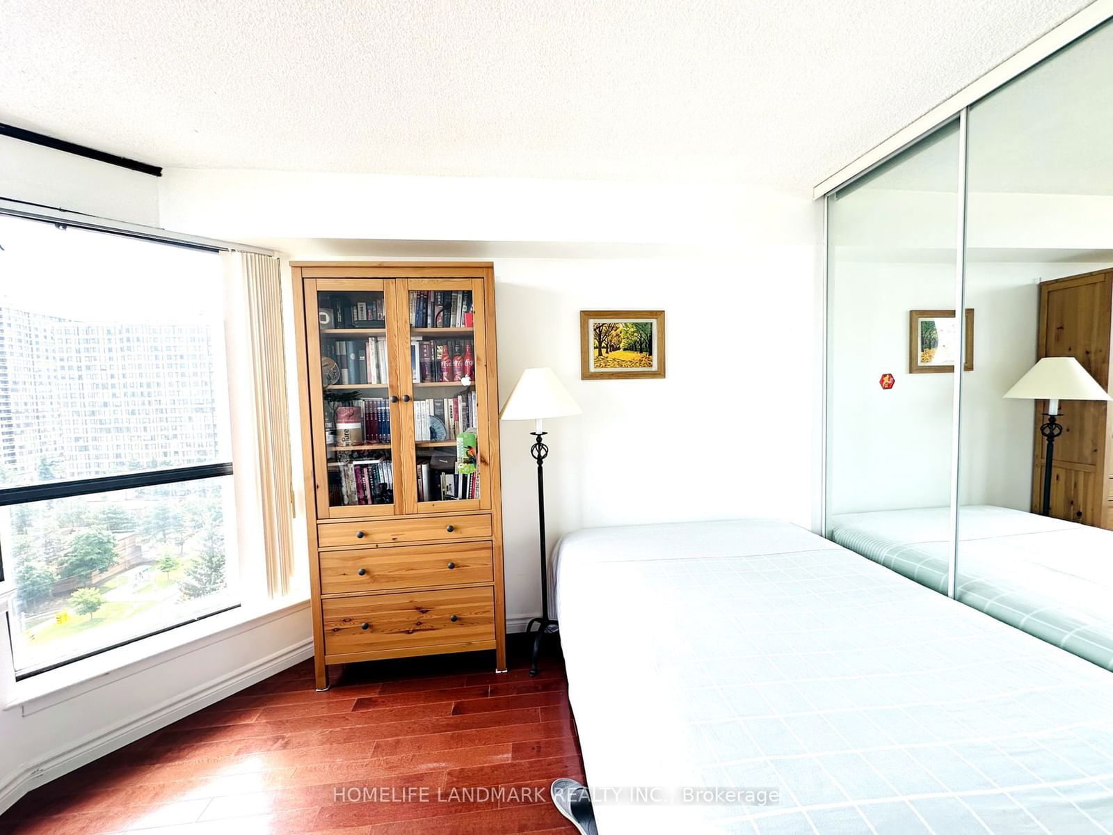 75 Bamburgh Circ, unit 1018 for sale - image #28