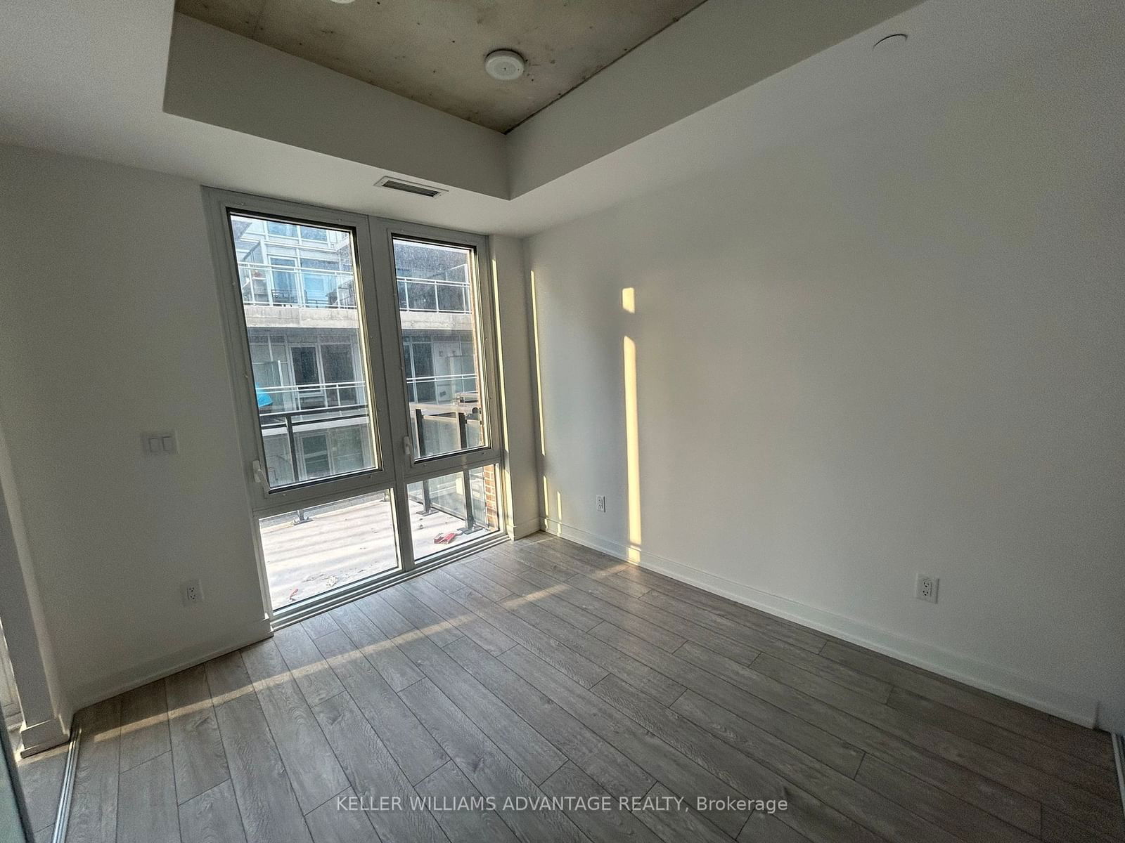 45 Baseball Pl, unit 407 for rent - image #10