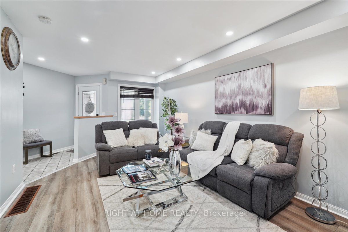 38 Greengrove Way for sale  - image #6