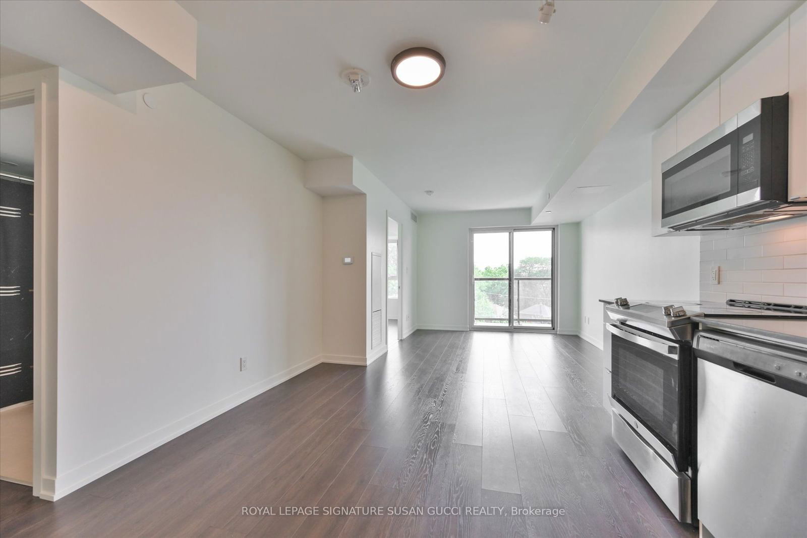 1401 O'Connor Dr, unit 524 for rent - image #6