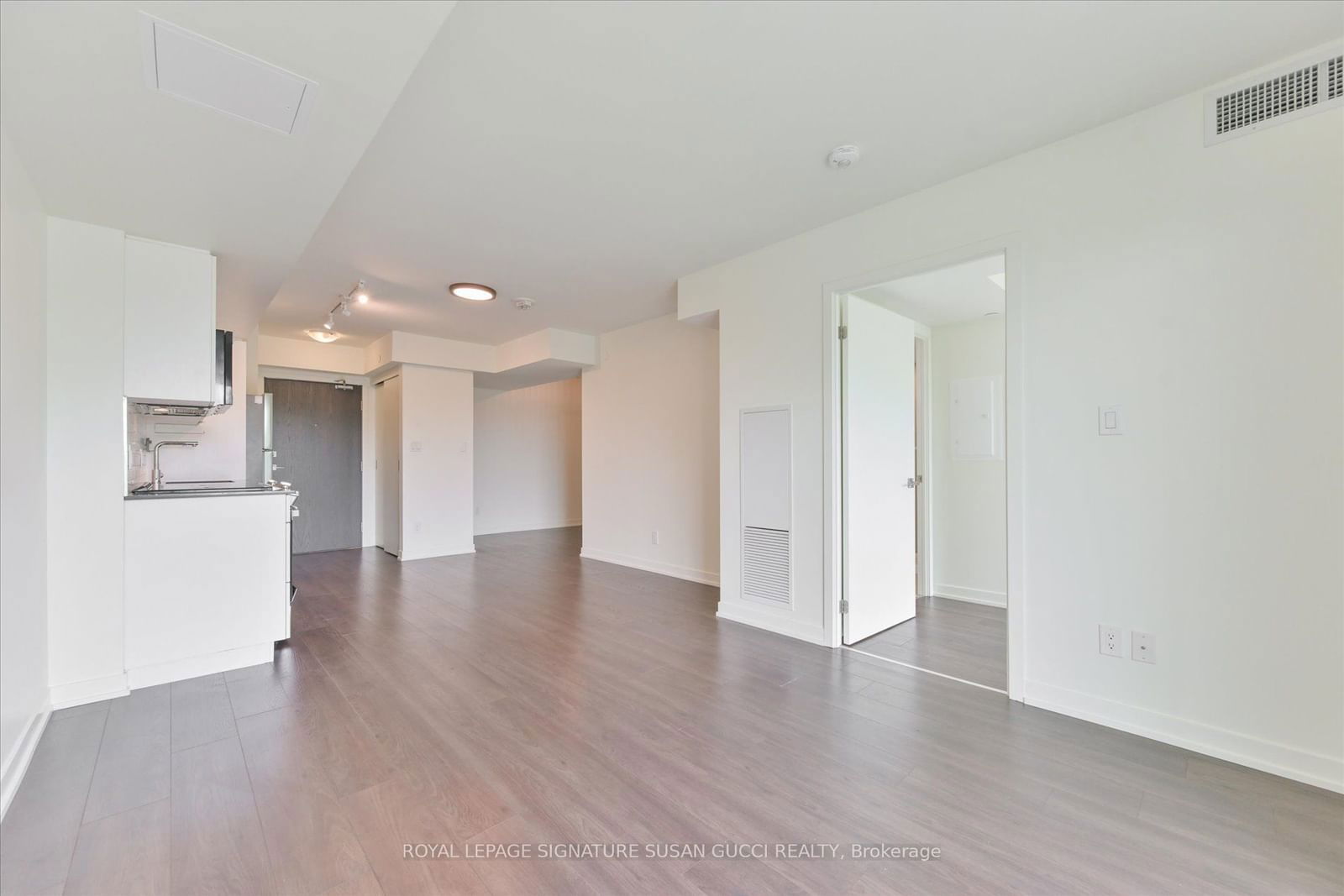 1401 O'Connor Dr, unit 524 for rent - image #7