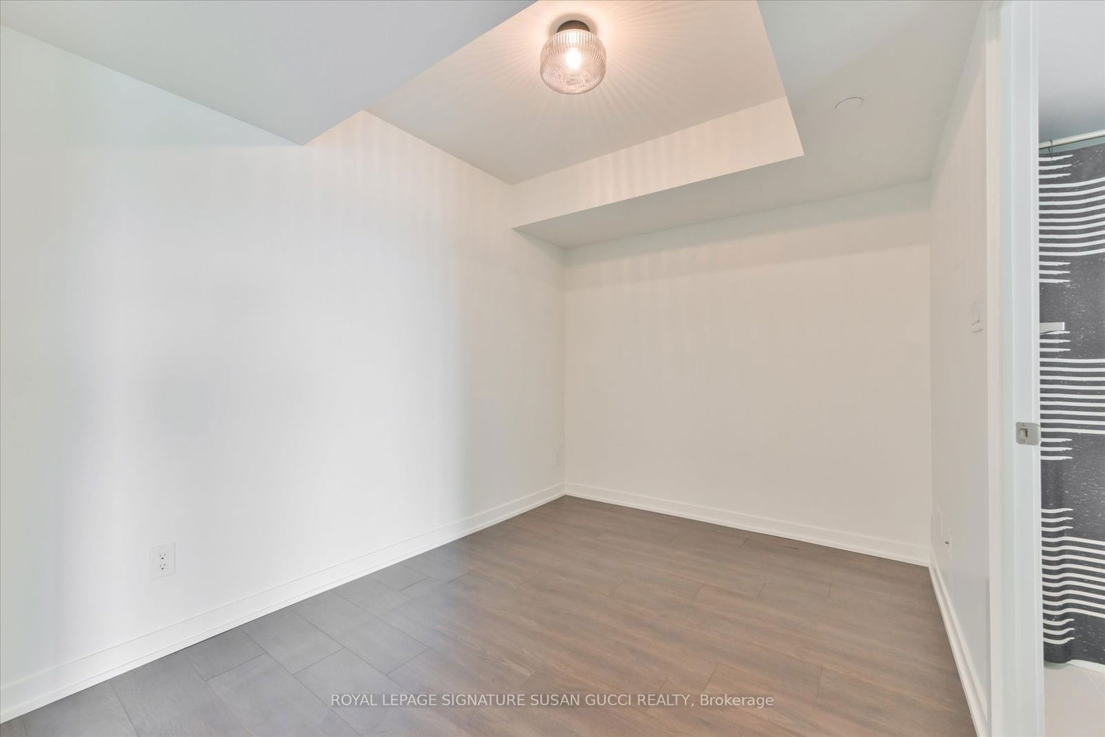 1401 O'Connor Dr, unit 524 for rent - image #8