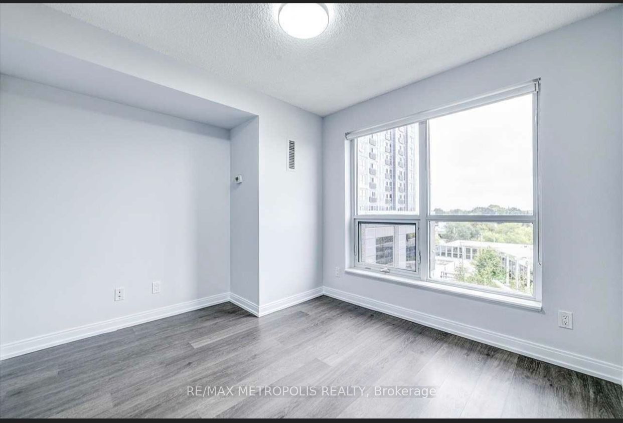 255 Village Green Sq, unit 507 for sale - image #11