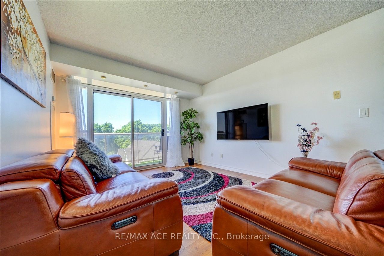 3650 Kingston Rd, unit 514 for sale - image #10