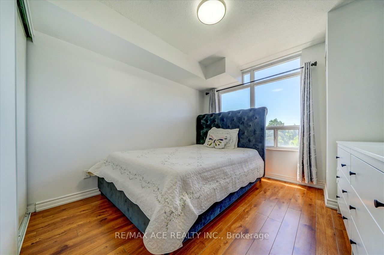 3650 Kingston Rd, unit 514 for sale - image #12