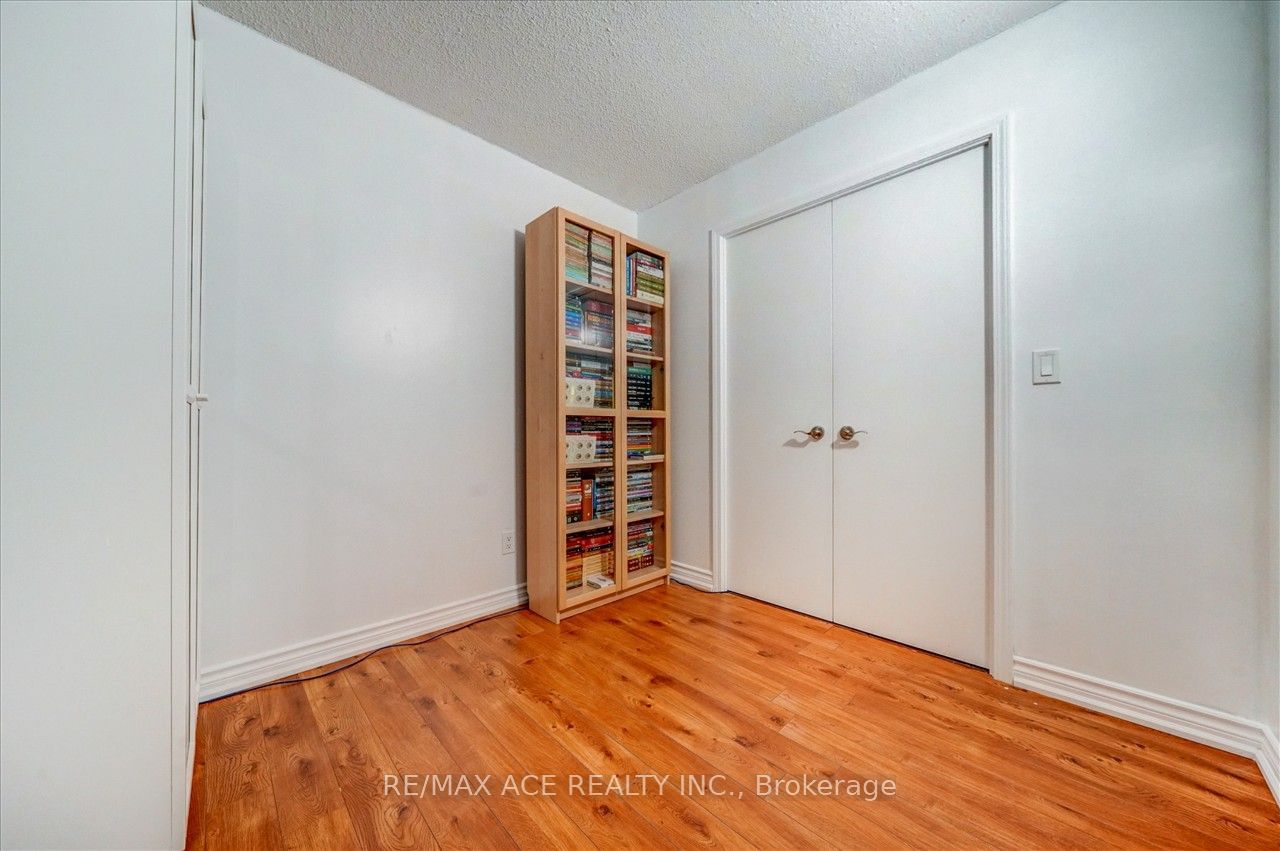 3650 Kingston Rd, unit 514 for sale - image #21