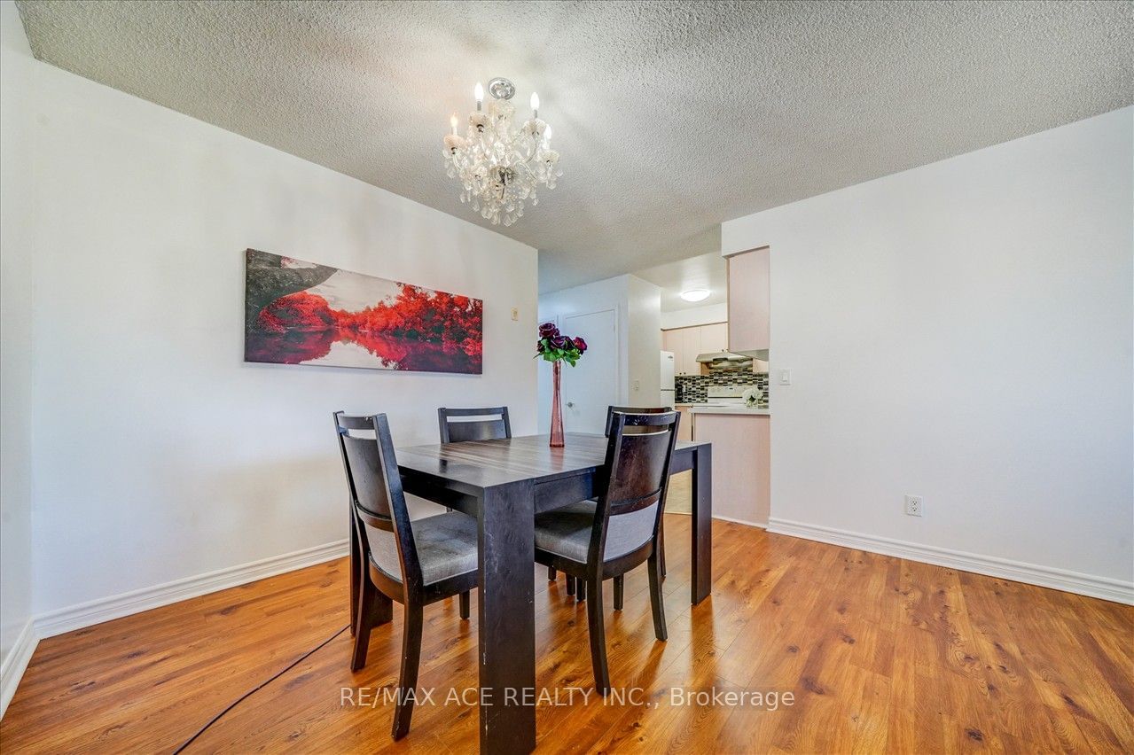 3650 Kingston Rd, unit 514 for sale - image #9